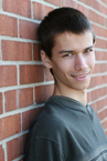 Picture of me